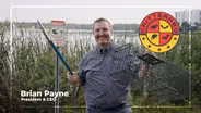 CritterPro / Brian Payne, Jacksonville, FL