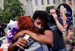 What Breonna Taylor case says about police accountability