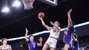 2026 Boys AA Basketball | Tea Area vs. O'Gorman