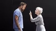 Great Performances at the Met: Dead Man Walking Preview