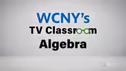 Math Algebra 1: 147