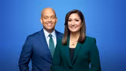 June 25, 2024 - PBS NewsHour full episode