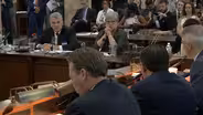 Legislators take transportation officials over NJ Transit