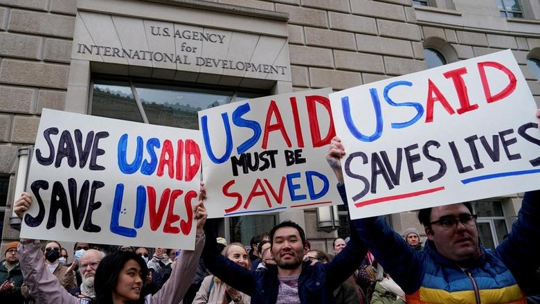 PBS NewsHour Image