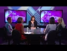 Women and the GOP, Hiring Discrimination, Women as Providers