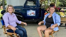 Livingston Farms and PLEAF: asset-mezzanine-16x9