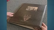 Appraisal: 1940-1941 RKO Pictures Book