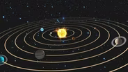 How to Easily Find the Ecliptic | April 11 - April 17