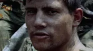 Combat is an Enormous High (Vietnamese Subtitles)