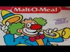 Malt-O-Meal