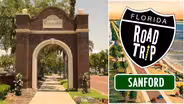 Sanford