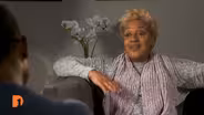 CCH Pounder