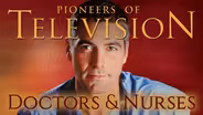 “Doctors and Nurses”