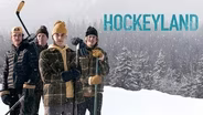 Hockeyland Preview