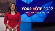Election Integrity