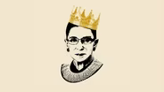 NOTORIOUS “RBG”