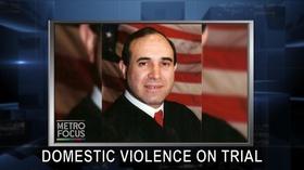 Video thumbnail: MetroFocus MetroFocus: October 25, 2019