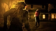 This Town Has Been Terrorized by a Monster for Over 50 Years