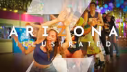 Roller skating, Jewelry & Education