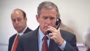 Chapter 1 | George W. Bush