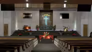 The Golden Age of Gospel