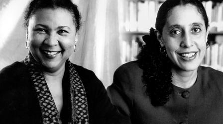 Video thumbnail: Basic Black The legacy of Lani Guiner & bell hooks