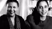 The legacy of Lani Guiner & bell hooks