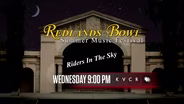 Riders in the Sky Preview