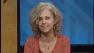 Kate DiCamillo