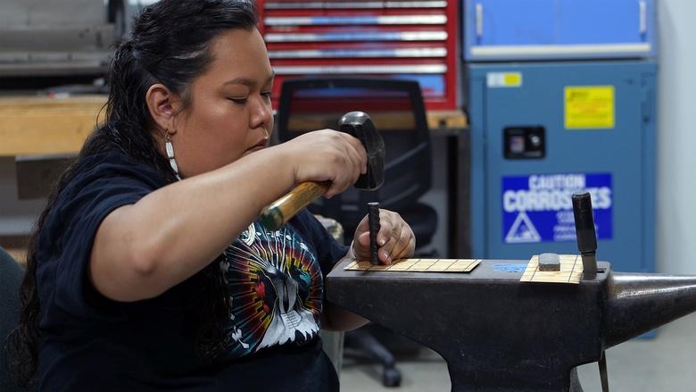 Craft in America Image