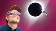 Why the 2024 Solar Eclipse is Such a Big Deal