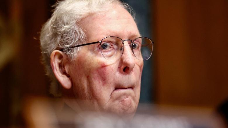 PBS NewsHour Image
