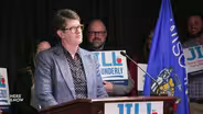 Underly Comments on Her 2025 Superintendent Election Victory