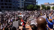 Activists push for New Jersey Reparations Task Force