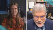 Think with Krys Boyd: Can MAHA Kill Vaccines?