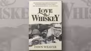 How a formerly enslaved man helped create Jack Daniel's