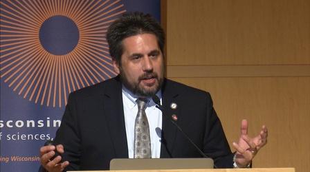 Video thumbnail: University Place The Power of the Liberal Arts