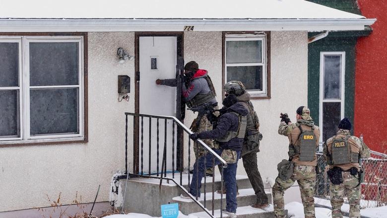 PBS NewsHour Image