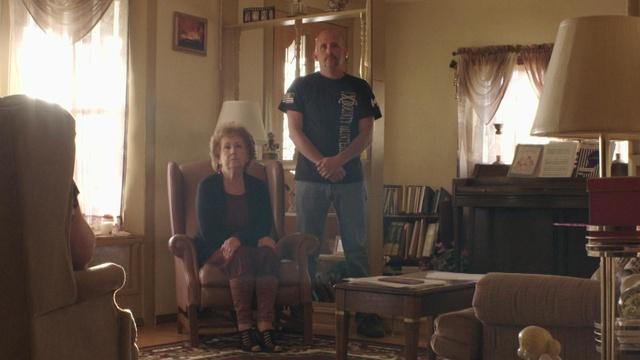 POV | Lesson Plan Clip 1 | Bisbee '17