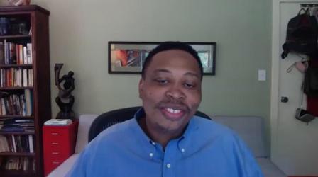 Video thumbnail: MetroFocus KEY TAKEAWAYS FROM TUESDAY’S PRIMARY