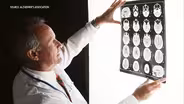Dementia