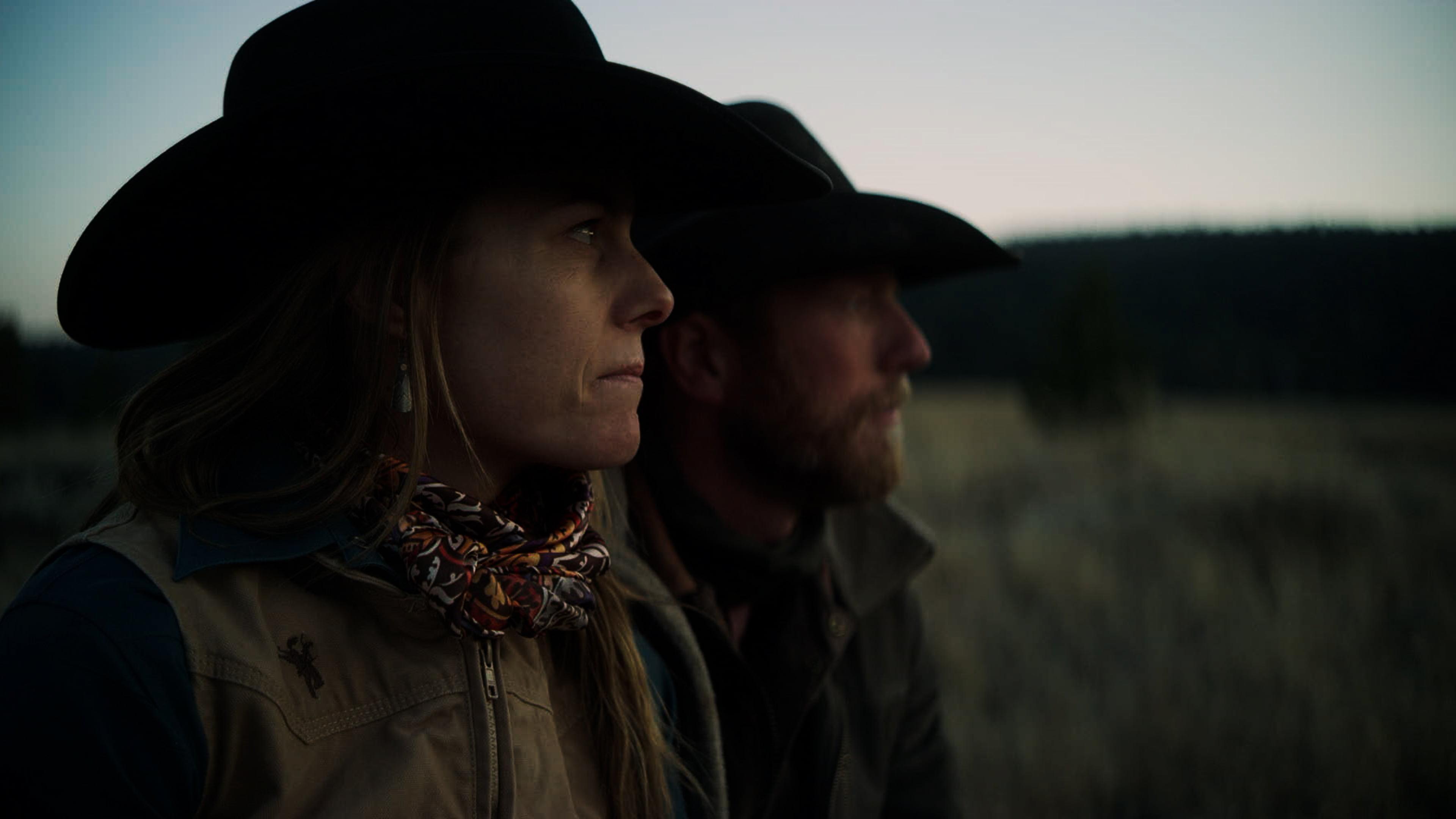 Traces the rise of the dude ranch, forging the bold spirit and identity of the American West.