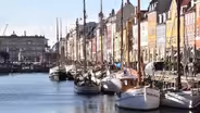 What Denmark and Sweden can teach us about fighting COVID-19