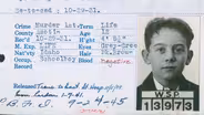 The Story Of Herbert Niccolls