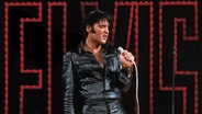 Elvis Presley: 68 Comeback Special