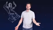 Queen Cassiopeia | June 20 - June 26 | Stargazers
