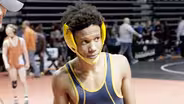 Wrestle
