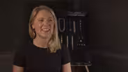 Laura Marsolek, Metalsmith