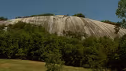 Stone Mountain State Park