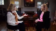 Megan Barry